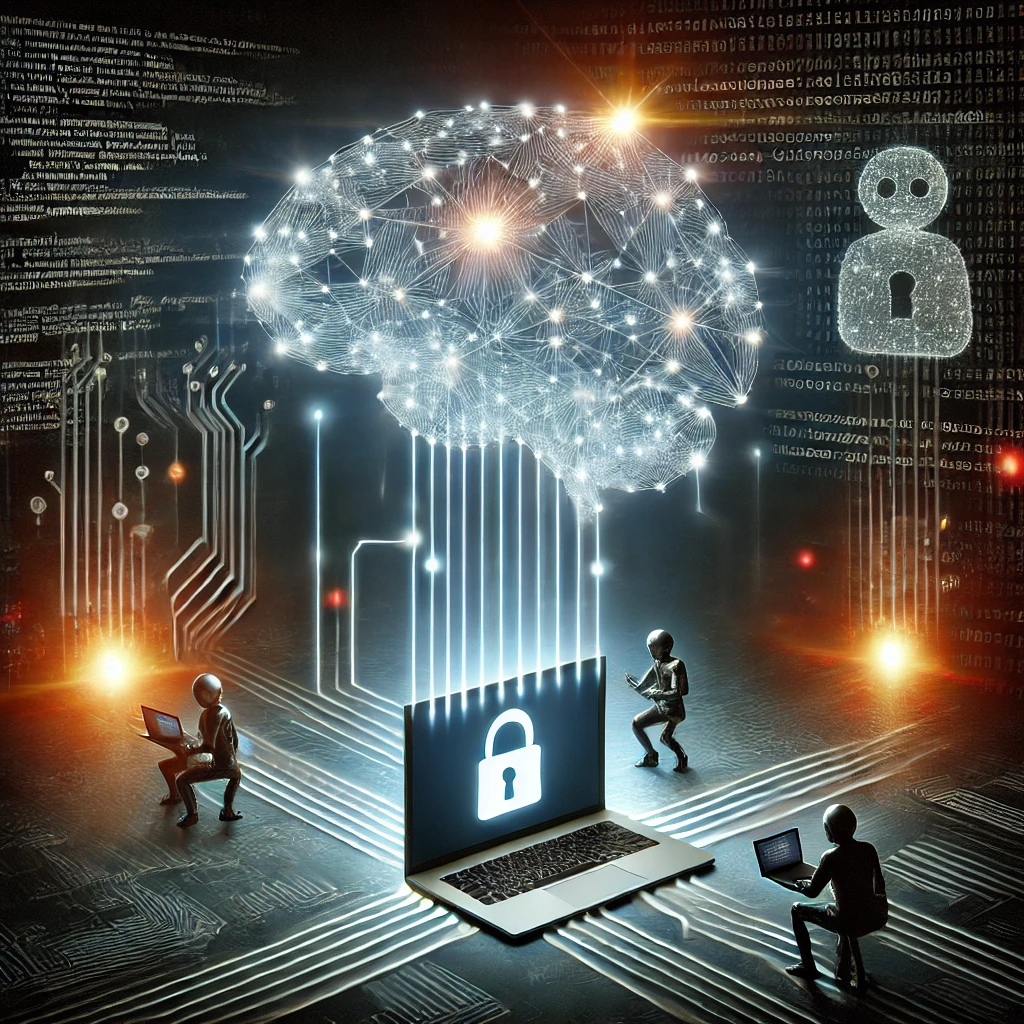 5 aspecte esențiale pentru securitatea site-ului tău în era digitală
