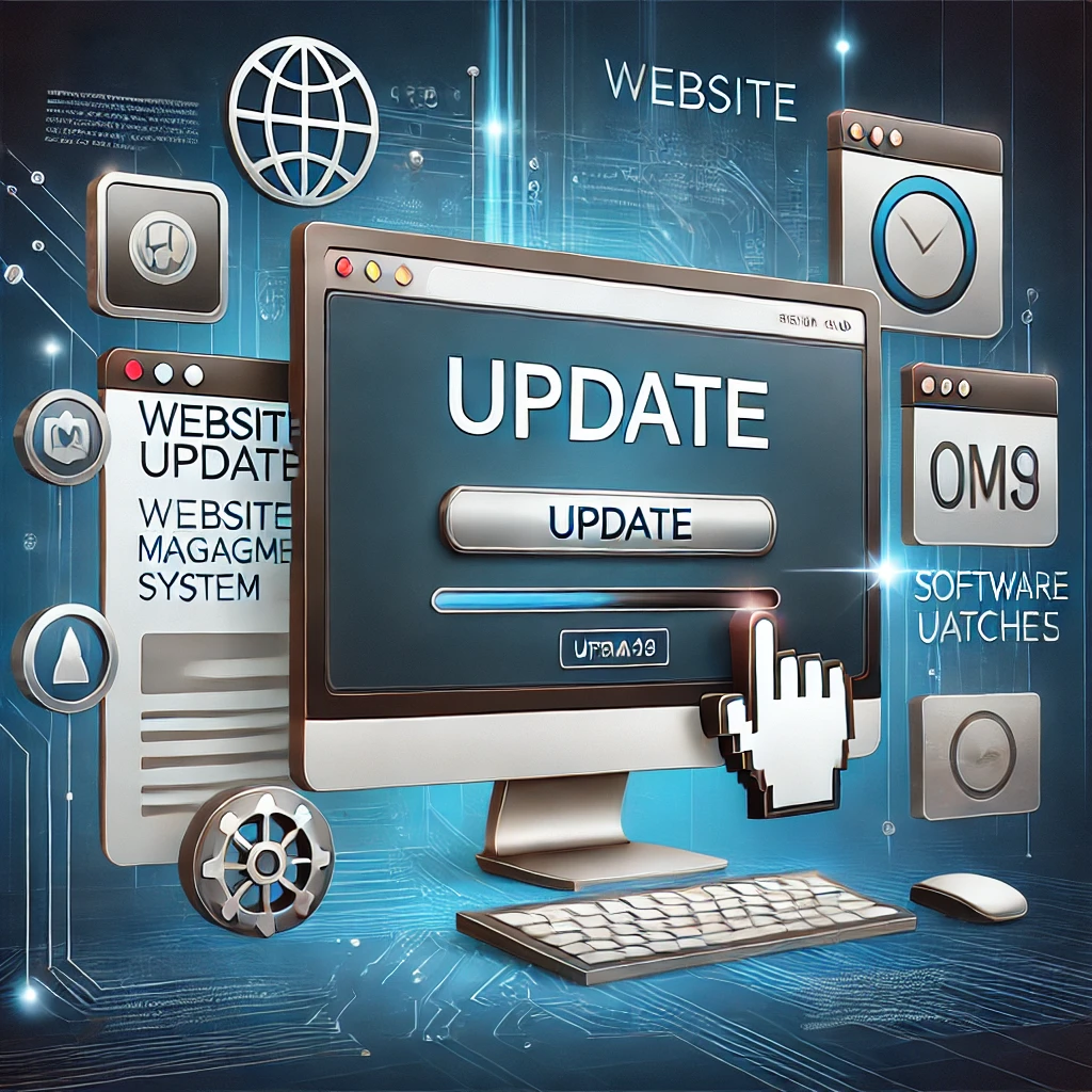 Google Core Updates