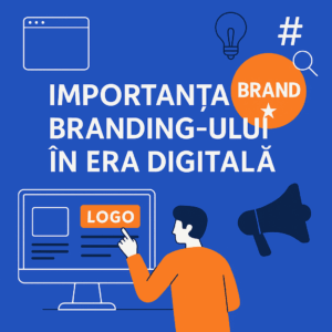 Branding