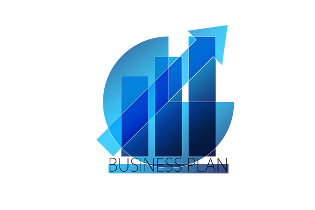 Branding