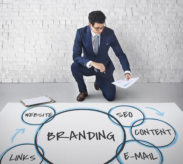 digital-marketing-8907752_640