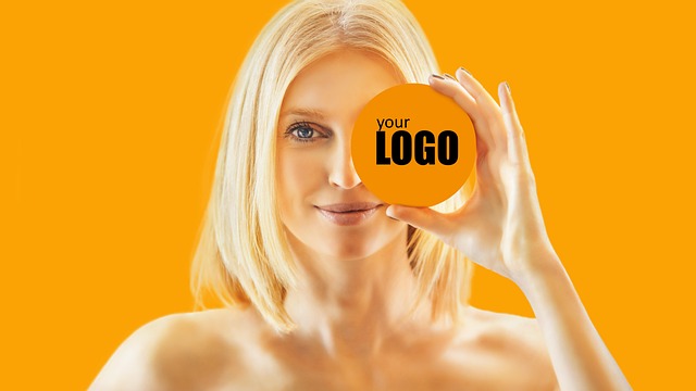 branding