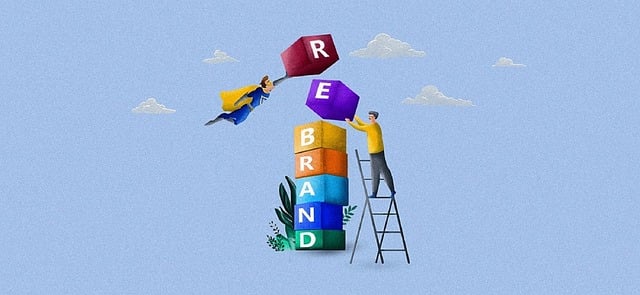 rebranding-6672112_640