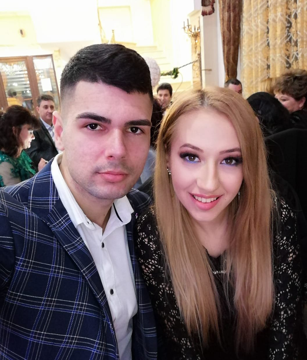 image_2025-01-30_222549737